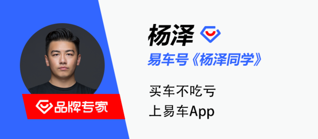 爱体育